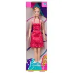 GTIN-6922306060806-02