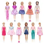 GTIN-6922306060806-11