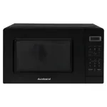 GTIN-0840296513705-01