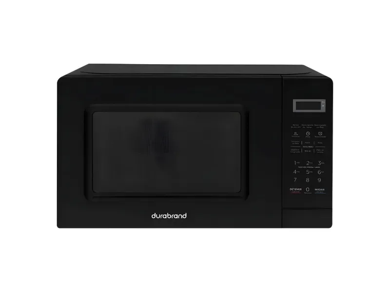 GTIN-0840296513705-01