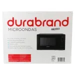 GTIN-0840296513705-03