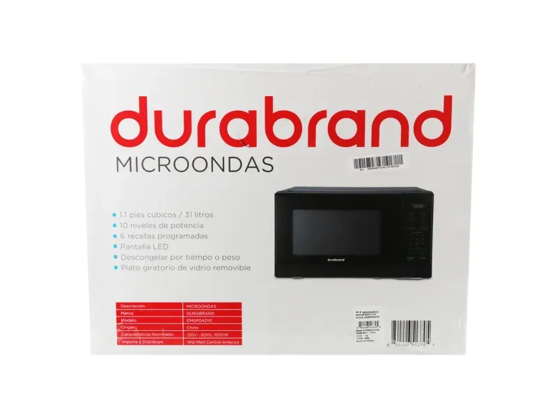 GTIN-0840296513705-03