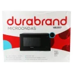 GTIN-0840296513705-04