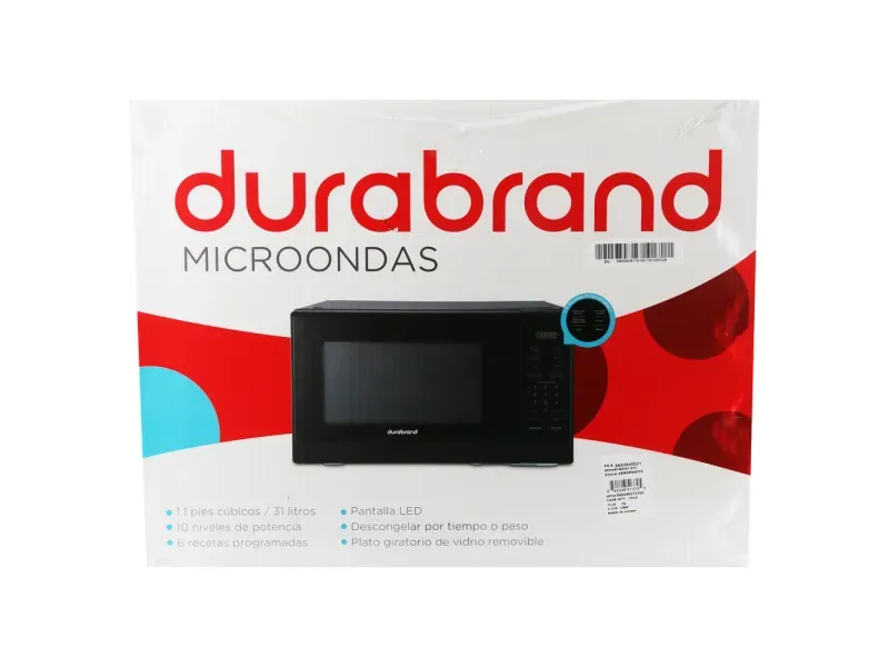 GTIN-0840296513705-04