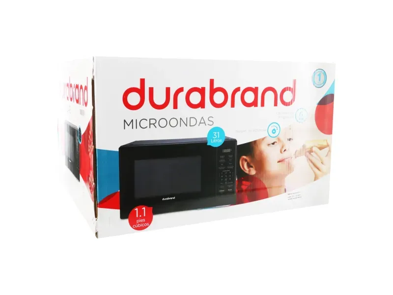 GTIN-0840296513705-05