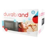 GTIN-0840296513705-06