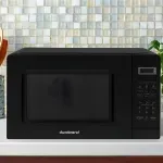 GTIN-0840296513705-07