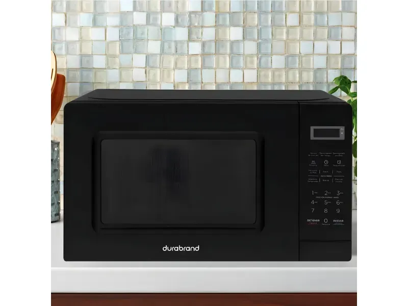 GTIN-0840296513705-07