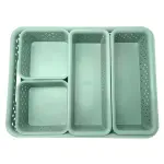 GTIN-7504389910064-03