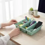 GTIN-7504389910064-06