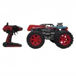 GTIN-2025012503590-05