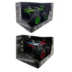 GTIN-2025012503590-12