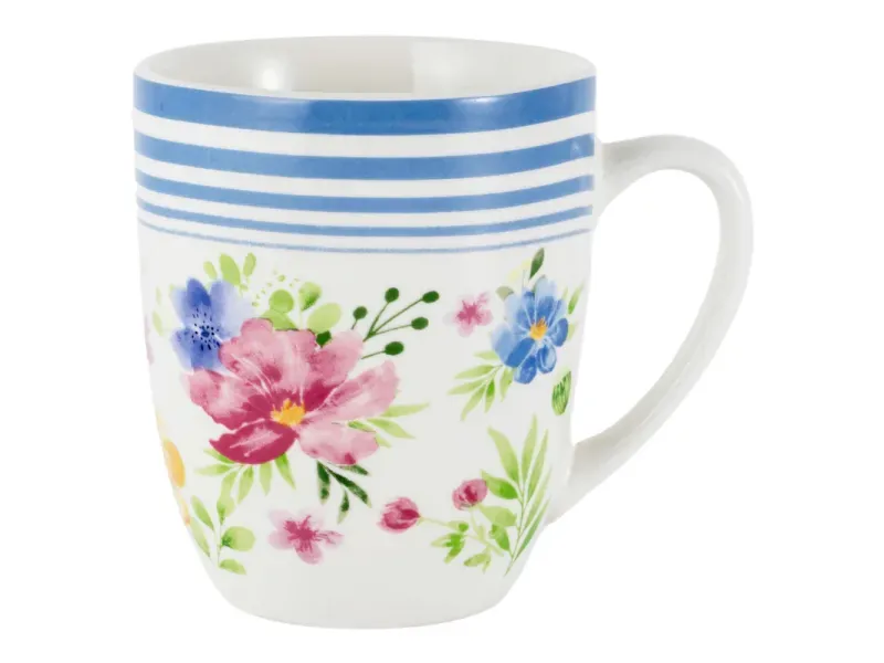 GTIN-6012121611878-01