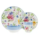 GTIN-6012121611878-02