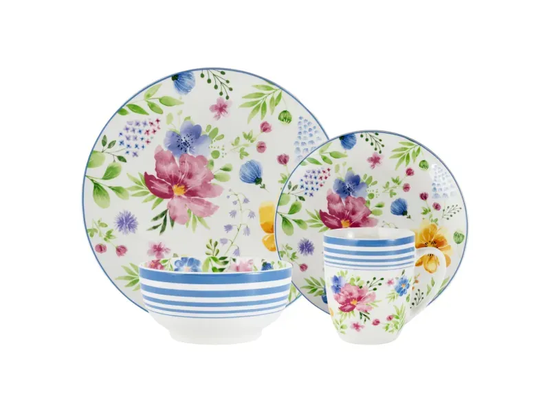 GTIN-6012121611878-02