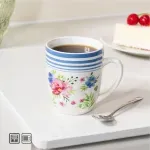 GTIN-6012121611878-04