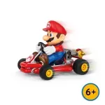 GTIN-0050227107440-02