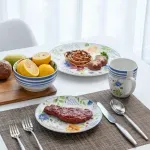 GTIN-6012121611861-05