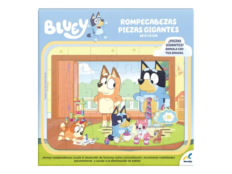 GTIN-0655244036102-02