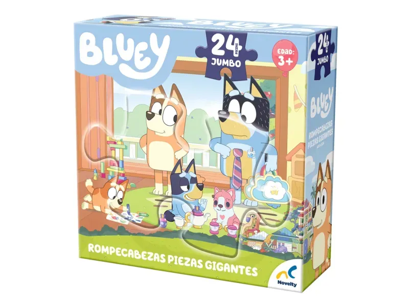 GTIN-0655244036102-04