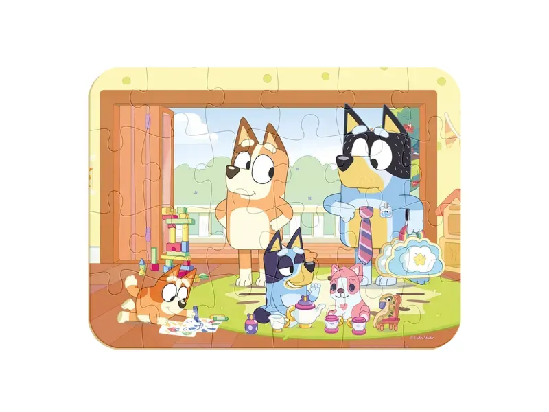 GTIN-0655244036102-05