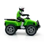 GTIN-0883788631082-02