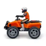 GTIN-0883788631082-11