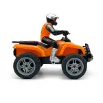 GTIN-0883788631082-12