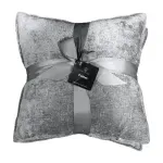 GTIN-0843503126934-01