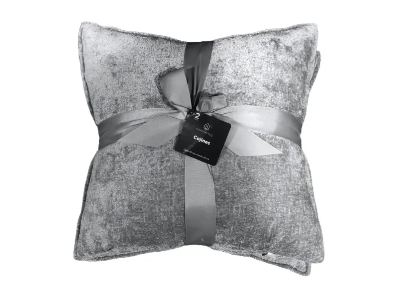 GTIN-0843503126934-01