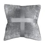 GTIN-0843503126934-02