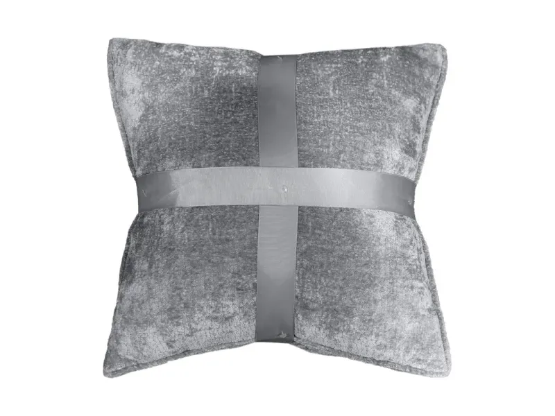 GTIN-0843503126934-02