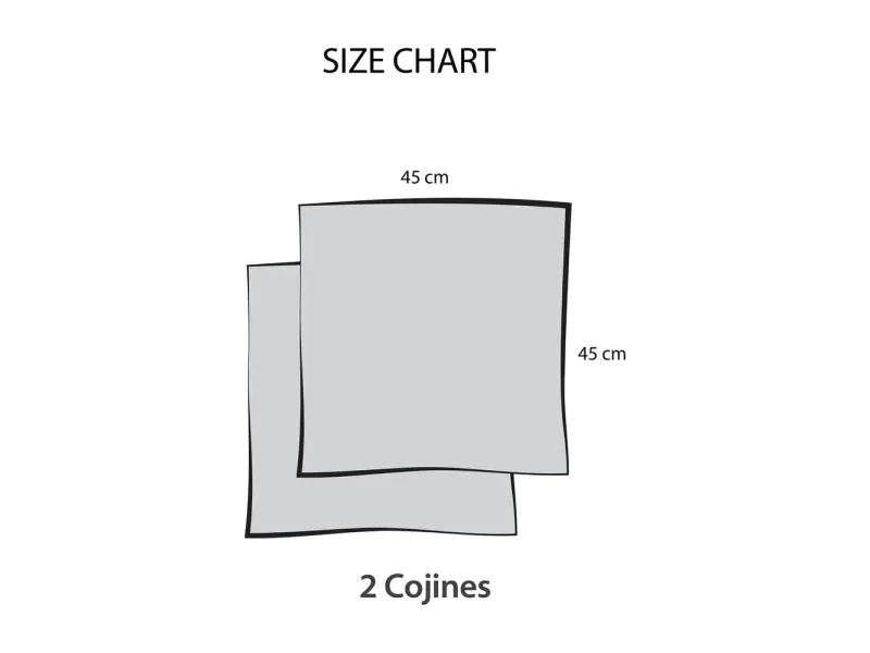 GTIN-0843503126934-03