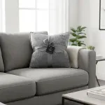 GTIN-0843503126934-04