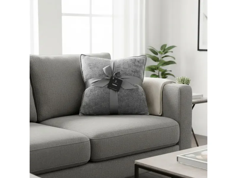 GTIN-0843503126934-04