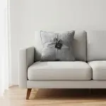 GTIN-0843503126934-05