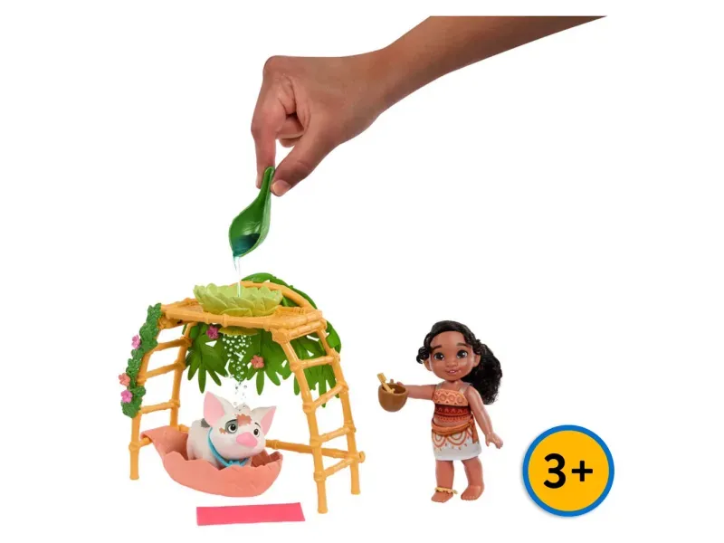 GTIN-0194735265060-02