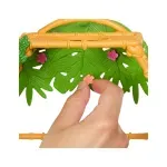 GTIN-0194735265060-07