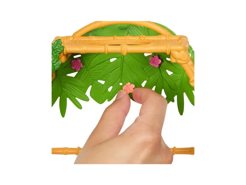 GTIN-0194735265060-07