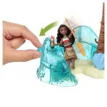 GTIN-0194735294794-02