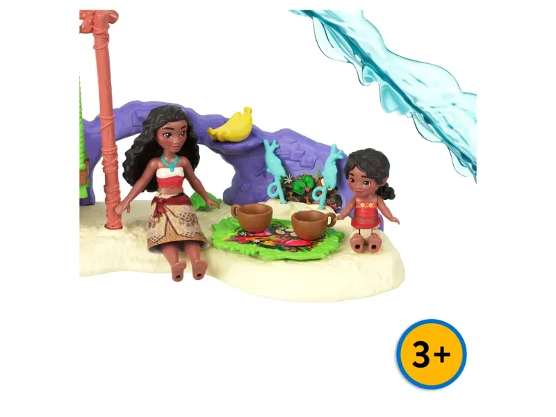 GTIN-0194735294794-03