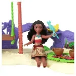 GTIN-0194735294794-04