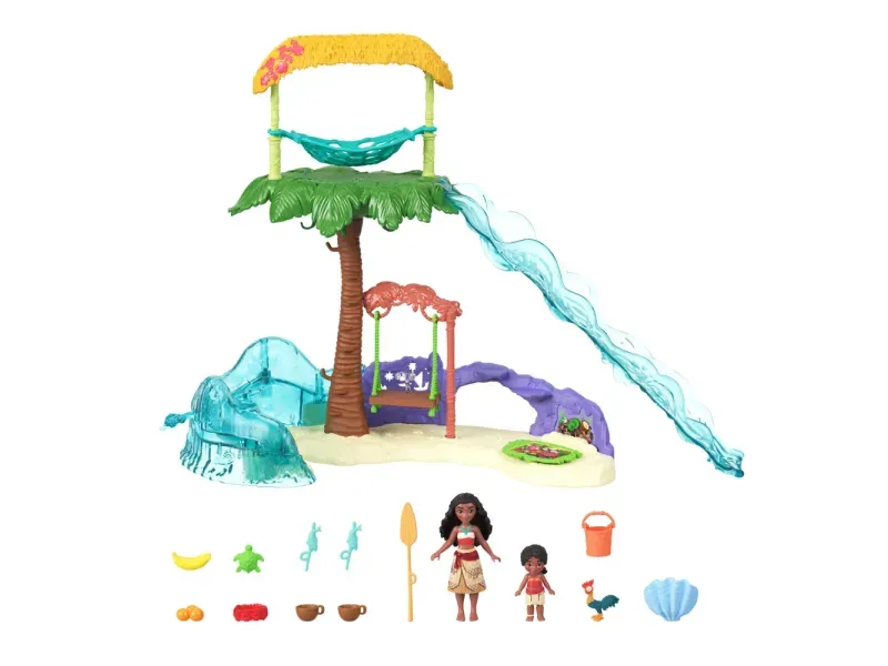 GTIN-0194735294794-05