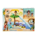 GTIN-0194735294794-06