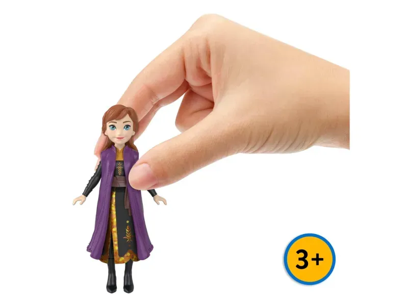 GTIN-0194735162239-05