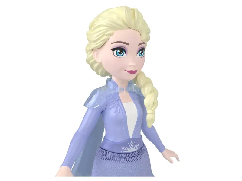 GTIN-0194735162239-06