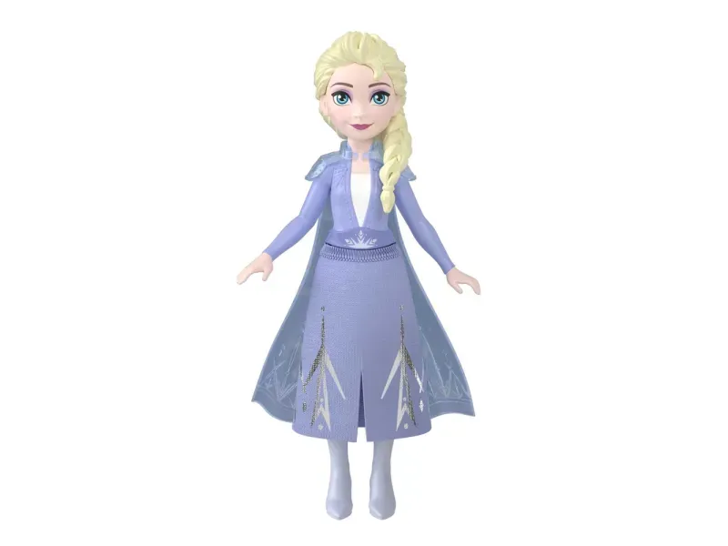 GTIN-0194735162239-08