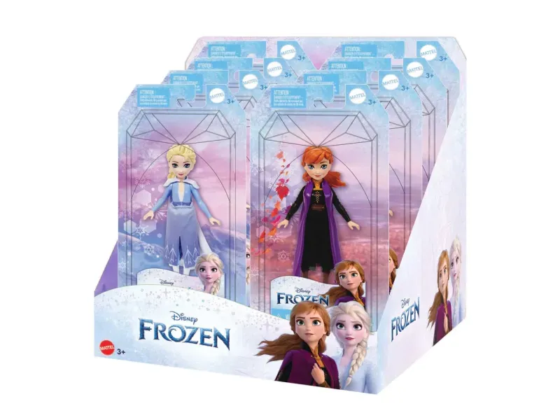 GTIN-0194735162239-09