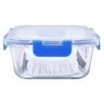 GTIN-6933207426424-02