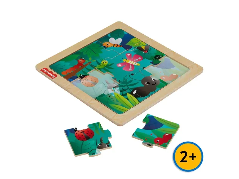 GTIN-0194735238323-03